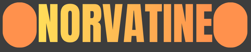 Le choix malin pour vos achats maison, déco et accessoires utiles