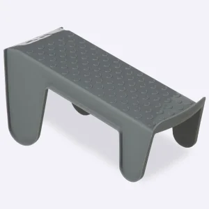 Set de 5 range chaussures gain de place