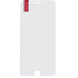Vitre protection écran 9H iPhone X